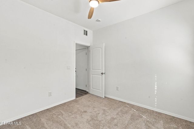 340 BELMORE, San Elizario, TX 79849