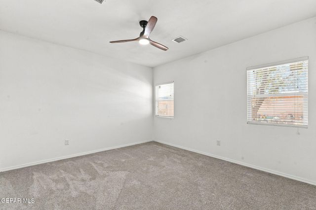 340 BELMORE, San Elizario, TX 79849