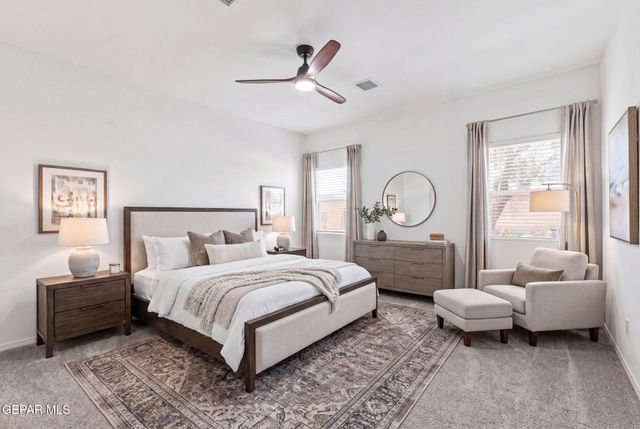 340 BELMORE, San Elizario, TX 79849