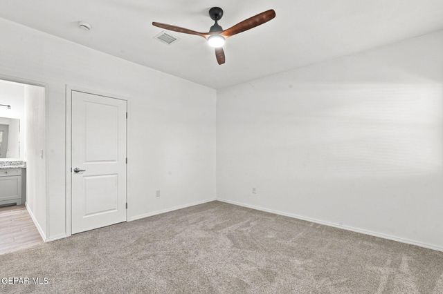 340 BELMORE, San Elizario, TX 79849
