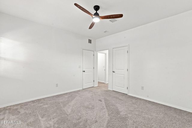 340 BELMORE, San Elizario, TX 79849