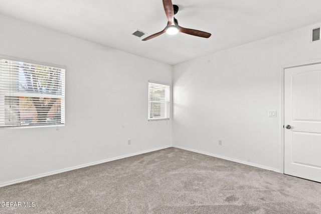 340 BELMORE, San Elizario, TX 79849