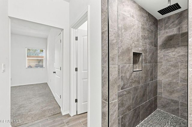 340 BELMORE, San Elizario, TX 79849