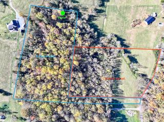 Tbd Lot 7 Sanders Road, 7, Greeneville, TN 37743