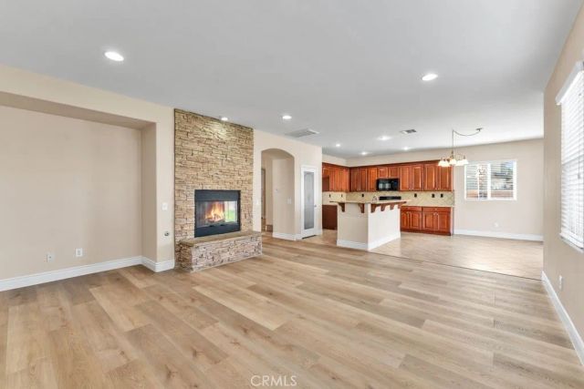 7447 Larsen Bay Street, Eastvale, CA 92880