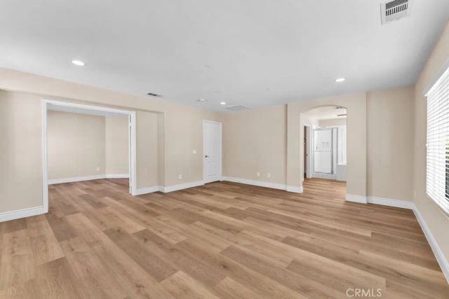 7447 Larsen Bay Street, Eastvale, CA 92880