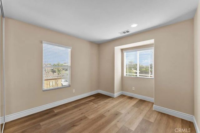 7447 Larsen Bay Street, Eastvale, CA 92880