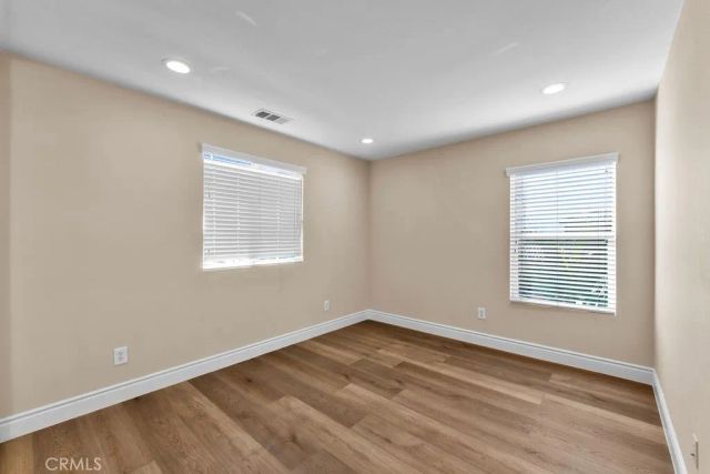7447 Larsen Bay Street, Eastvale, CA 92880