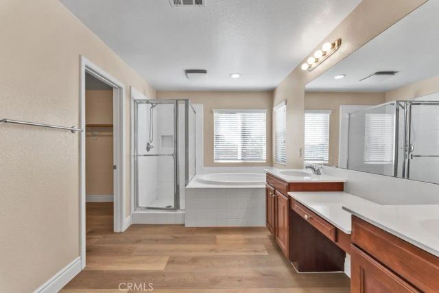 7447 Larsen Bay Street, Eastvale, CA 92880