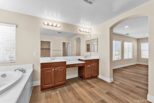 7447 Larsen Bay Street, Eastvale, CA 92880