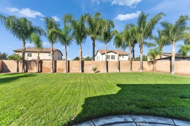 7447 Larsen Bay Street, Eastvale, CA 92880