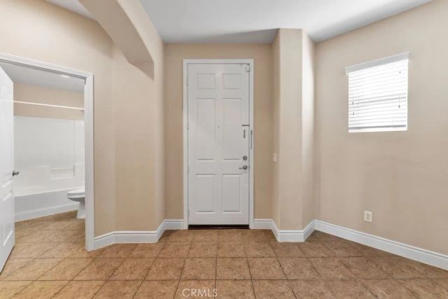 7447 Larsen Bay Street, Eastvale, CA 92880