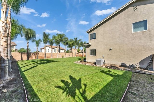 7447 Larsen Bay Street, Eastvale, CA 92880