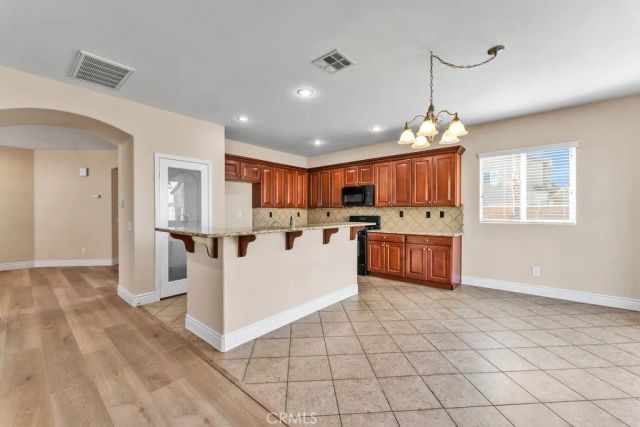 7447 Larsen Bay Street, Eastvale, CA 92880