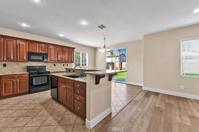 7447 Larsen Bay Street, Eastvale, CA 92880