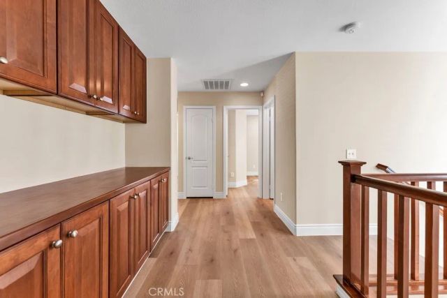 7447 Larsen Bay Street, Eastvale, CA 92880