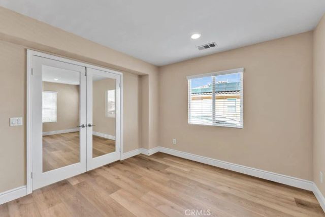 7447 Larsen Bay Street, Eastvale, CA 92880