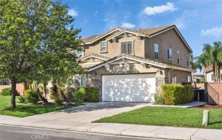 7447 Larsen Bay Street, Eastvale, CA 92880
