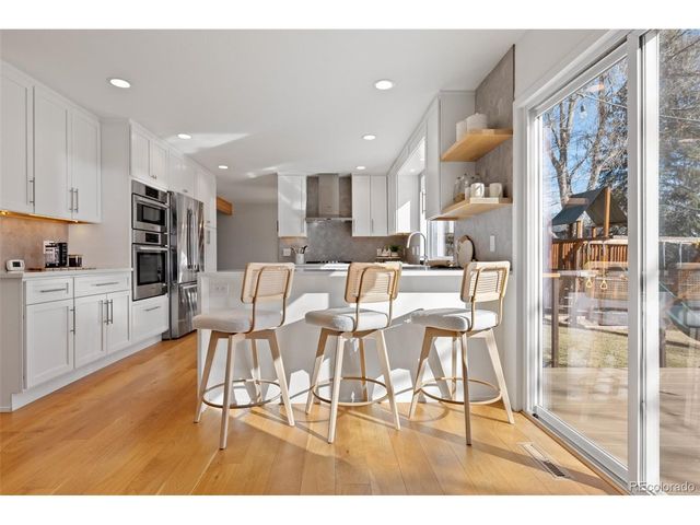 1350 Holly Dr W, Broomfield, CO 80020