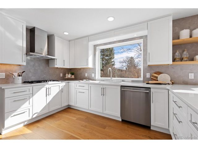 1350 Holly Dr W, Broomfield, CO 80020