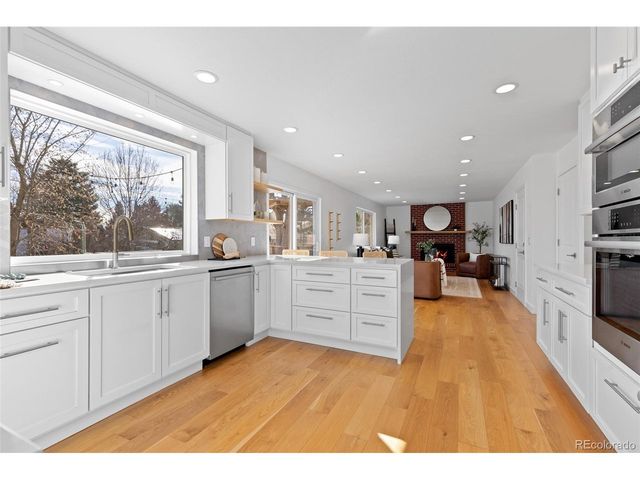 1350 Holly Dr W, Broomfield, CO 80020