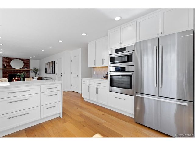 1350 Holly Dr W, Broomfield, CO 80020