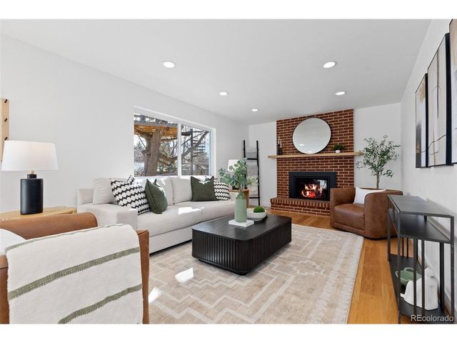 1350 Holly Dr W, Broomfield, CO 80020