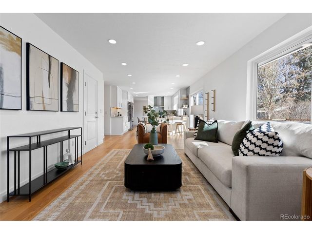 1350 Holly Dr W, Broomfield, CO 80020