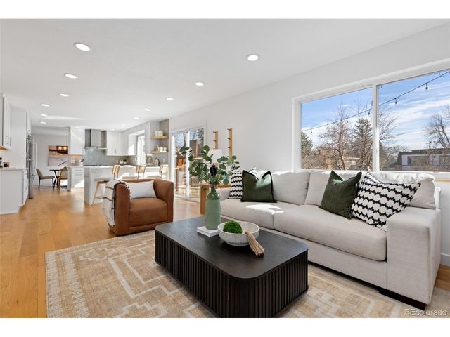 1350 Holly Dr W, Broomfield, CO 80020