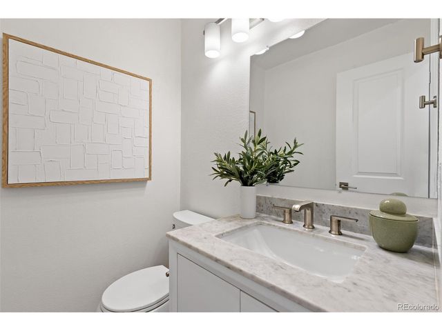 1350 Holly Dr W, Broomfield, CO 80020