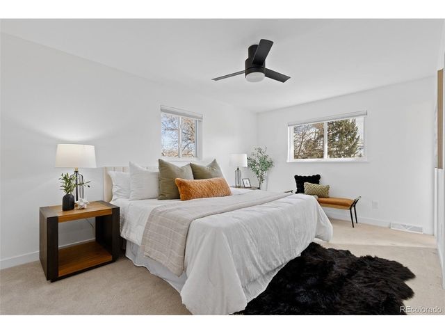 1350 Holly Dr W, Broomfield, CO 80020