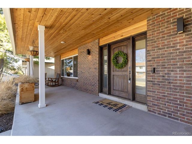 1350 Holly Dr W, Broomfield, CO 80020