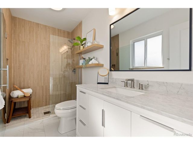 1350 Holly Dr W, Broomfield, CO 80020