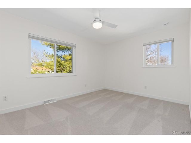 1350 Holly Dr W, Broomfield, CO 80020