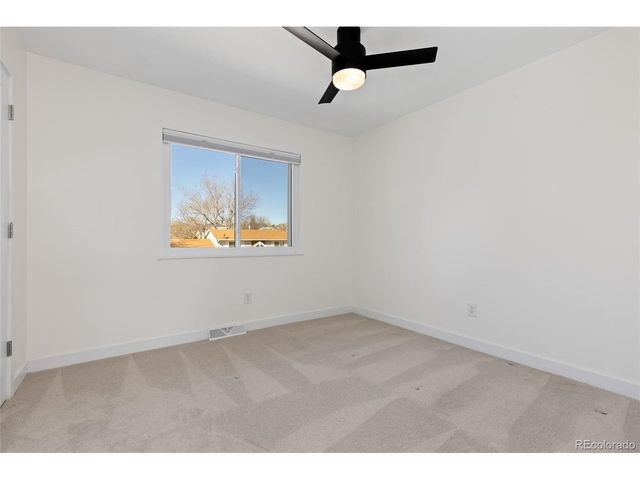 1350 Holly Dr W, Broomfield, CO 80020