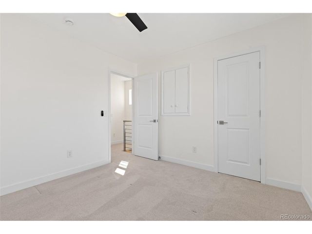 1350 Holly Dr W, Broomfield, CO 80020