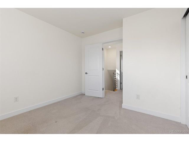 1350 Holly Dr W, Broomfield, CO 80020