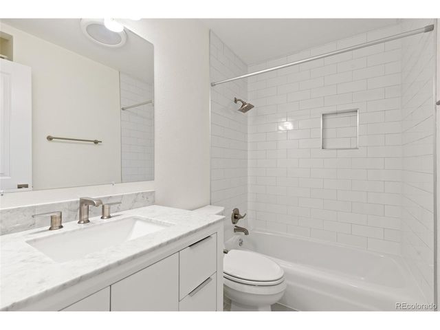 1350 Holly Dr W, Broomfield, CO 80020