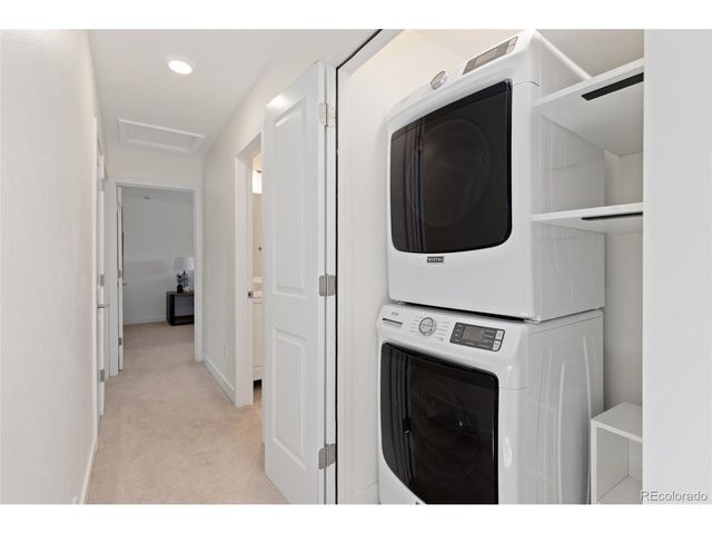 1350 Holly Dr W, Broomfield, CO 80020