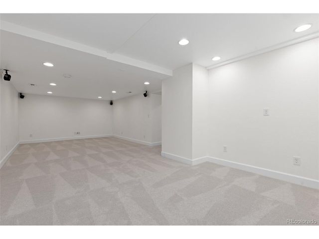 1350 Holly Dr W, Broomfield, CO 80020