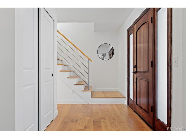 1350 Holly Dr W, Broomfield, CO 80020