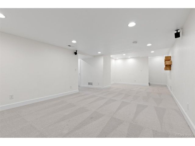 1350 Holly Dr W, Broomfield, CO 80020