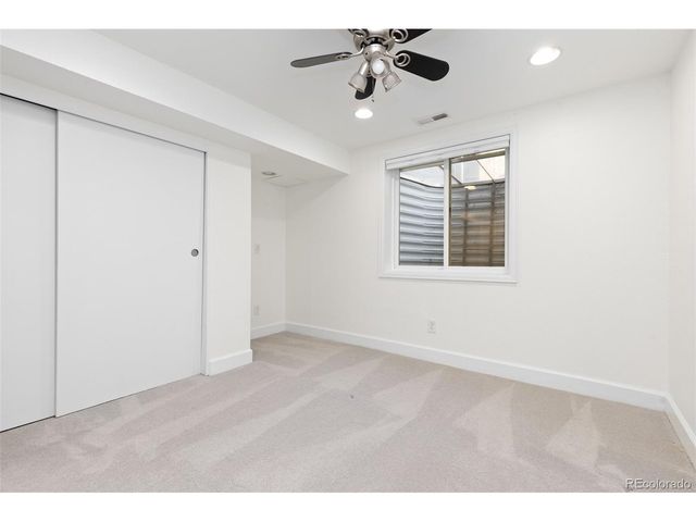 1350 Holly Dr W, Broomfield, CO 80020