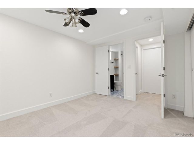 1350 Holly Dr W, Broomfield, CO 80020