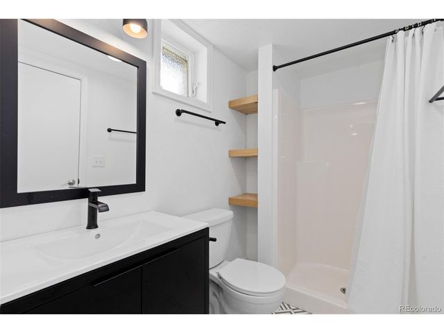 1350 Holly Dr W, Broomfield, CO 80020