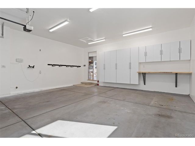 1350 Holly Dr W, Broomfield, CO 80020