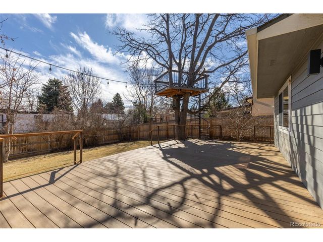 1350 Holly Dr W, Broomfield, CO 80020