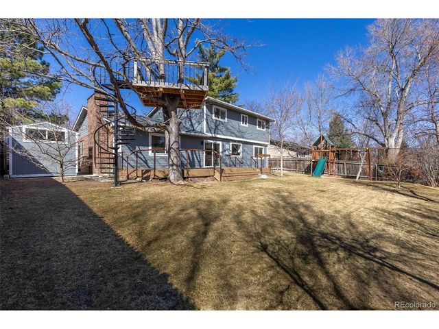 1350 Holly Dr W, Broomfield, CO 80020