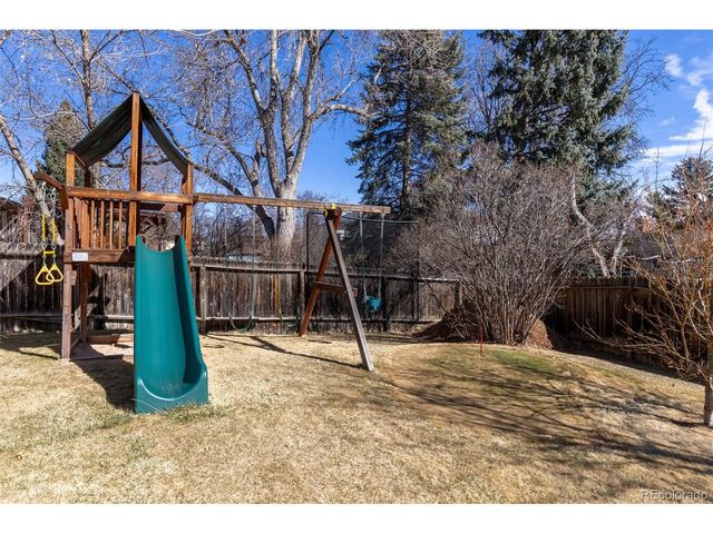 1350 Holly Dr W, Broomfield, CO 80020