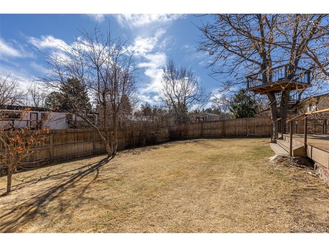 1350 Holly Dr W, Broomfield, CO 80020